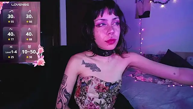 Snapshot of dark__nymph chatting on 01/10/26, 12:17 dark nymph online show from 01/10/26, 12:17