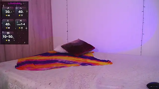 Snapshot of dark__nymph chatting on 02/28/26, 07:46 dark nymph online show from 02/28/26, 07:46