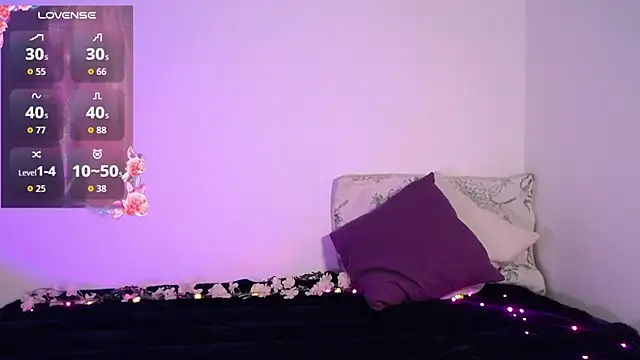 Snapshot of dark__nymph chatting on 01/14/26, 04:05 dark nymph online show from 01/14/26, 04:05