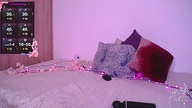 Snapshot of dark__nymph chatting on 02/05/26, 12:28 dark nymph online show from 02/05/26, 12:28