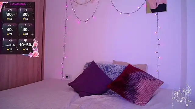 Snapshot of dark__nymph chatting on 02/06/26, 07:54 dark nymph online show from 02/06/26, 07:54