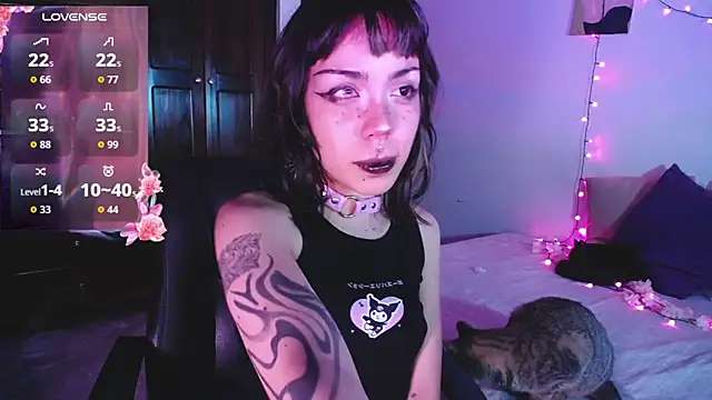 Snapshot of dark__nymph chatting on 01/07/26, 01:32 dark nymph online show from 01/07/26, 01:32