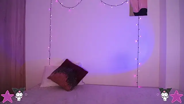 Snapshot of dark__nymph chatting on 02/21/26, 10:34 dark nymph online show from 02/21/26, 10:34