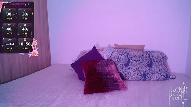 Snapshot of dark__nymph chatting on 02/03/26, 02:53 dark nymph online show from 02/03/26, 02:53