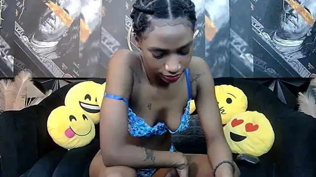 Lilmisbaddyxxx online show from 02/20/26, 05:37