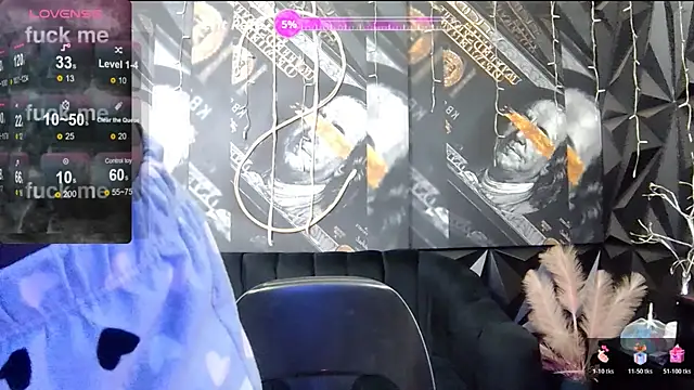 Lilmisbaddyxxx online show from 11/08/25, 08:12