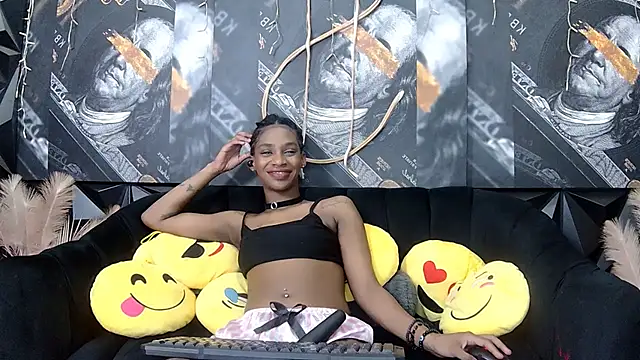 Lilmisbaddyxxx online show from 02/24/26, 06:14