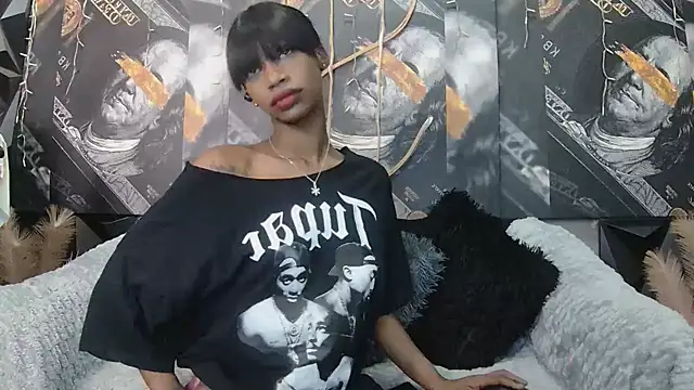 Lilmisbaddyxxx online show from 04/30/26, 06:48