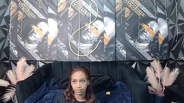 Lilmisbaddyxxx online show from 11/18/25, 04:21