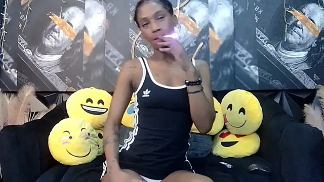 Lilmisbaddyxxx online show from 02/19/26, 05:21