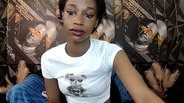 Lilmisbaddyxxx online show from 01/06/26, 05:50