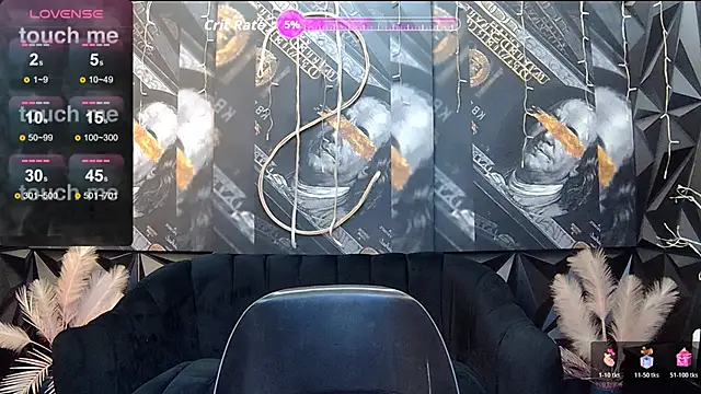 Lilmisbaddyxxx online show from 11/11/25, 04:29