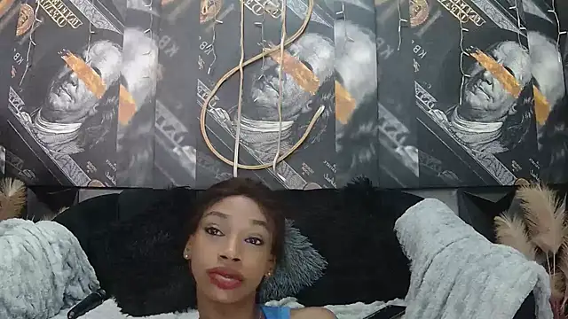 Lilmisbaddyxxx online show from 05/07/26, 05:49