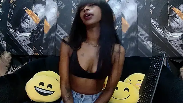 Lilmisbaddyxxx online show from 03/17/26, 04:21