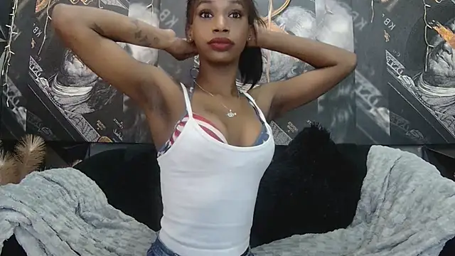 Lilmisbaddyxxx online show from 05/06/26, 06:01
