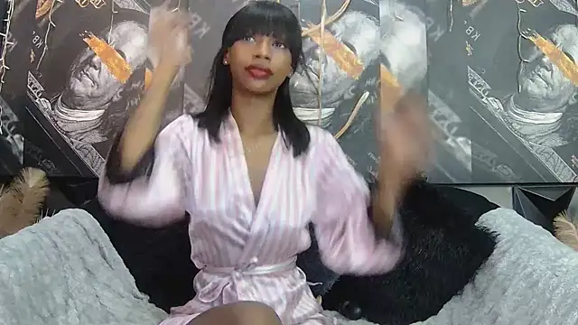 Lilmisbaddyxxx online show from 04/10/26, 06:37