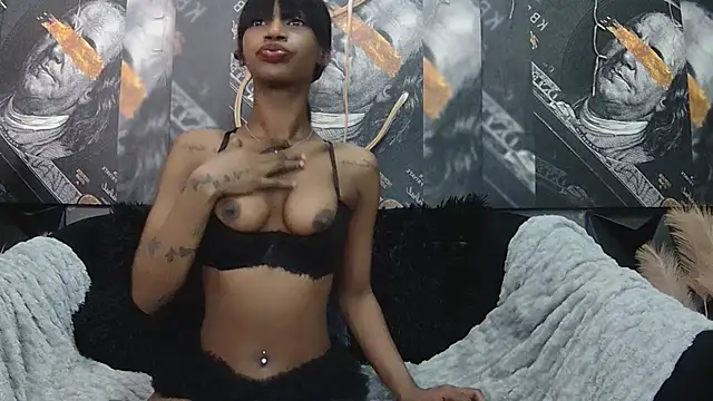 Lilmisbaddyxxx online show from 05/01/26, 07:30