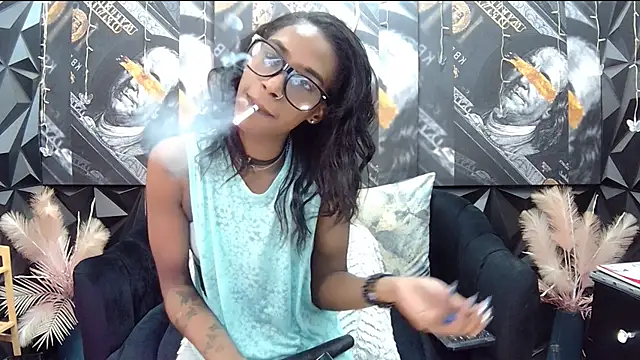 Lilmisbaddyxxx online show from 10/04/25, 05:31