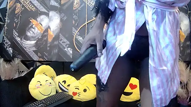 Lilmisbaddyxxx online show from 03/16/26, 04:10