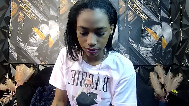 Lilmisbaddyxxx online show from 11/24/25, 04:07