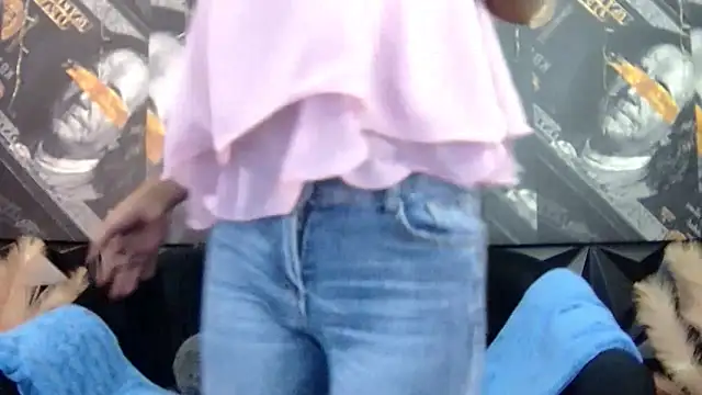 Lilmisbaddyxxx online show from 02/08/26, 07:11