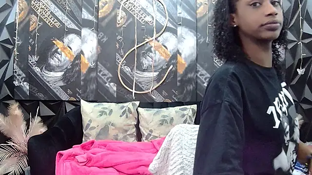 Lilmisbaddyxxx online show from 10/15/25, 05:54