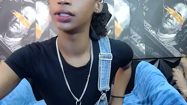 Lilmisbaddyxxx online show from 02/05/26, 07:32