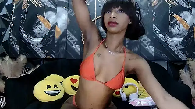 Lilmisbaddyxxx online show from 03/18/26, 04:30