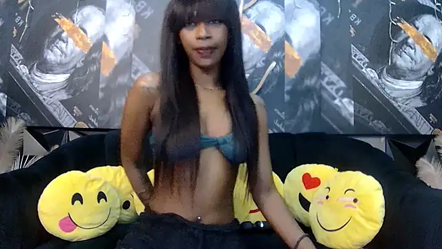 Lilmisbaddyxxx online show from 03/10/26, 05:50