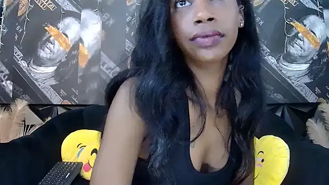 Lilmisbaddyxxx online show from 02/27/26, 07:14
