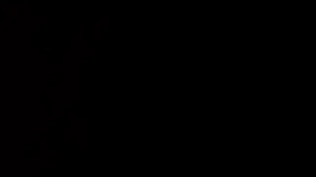 Snapshot of Kataleya_Luck chatting on 11/09/25, 03:32 Kataleya Luck online show from 11/09/25, 03:32