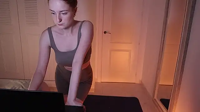 Tanywish online show from 01/10/26, 02:40