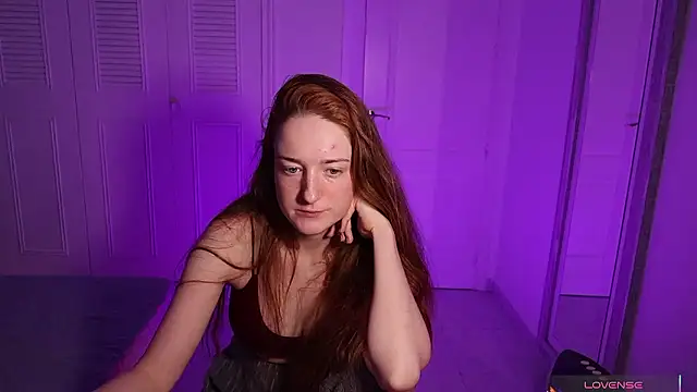 Tanywish online show from 01/13/26, 07:01