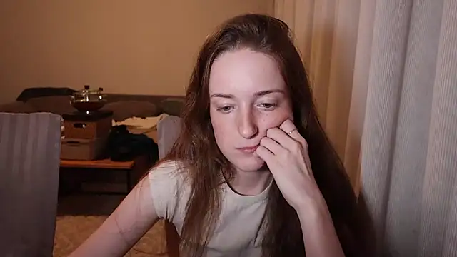 Tanywish online show from 11/30/25, 02:34