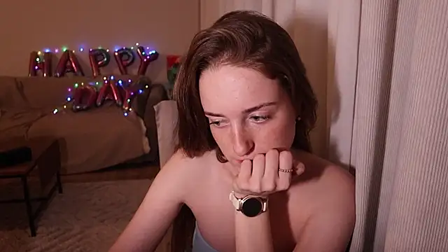 Snapshot of Tanywish chatting on 11/08/25, 10:13 Tanywish online show from 11/08/25, 10:13