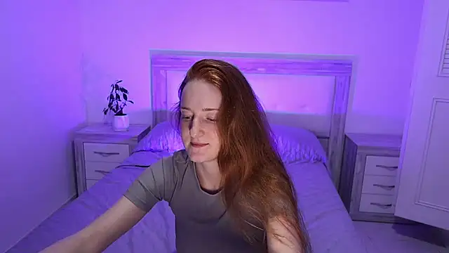 Tanywish online show from 12/13/25, 08:26