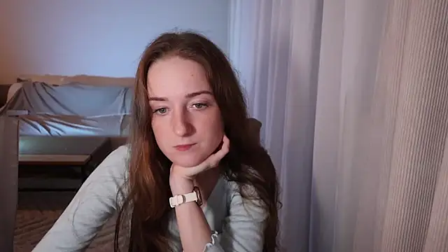 Tanywish online show from 11/19/25, 04:18