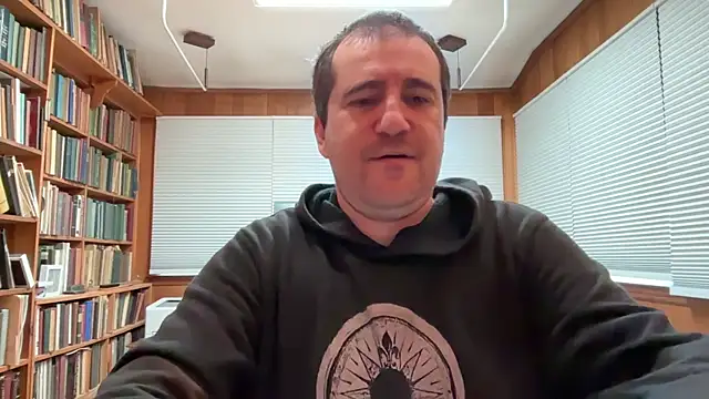 Snapshot of Nates_cock chatting on 09/21/25, 05:07 Nates cock online show from 09/21/25, 05:07