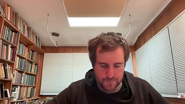 Snapshot of Nates_cock chatting on 11/08/25, 08:01 Nates cock online show from 11/08/25, 08:01