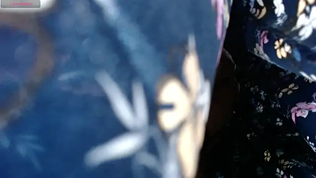 yury m2  online show from 03/03/26, 03:02