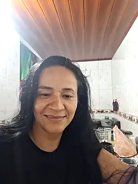 yury m2  online show from 02/27/26, 09:14