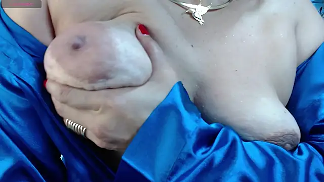 yury m2  online show from 03/04/26, 02:30