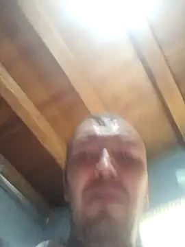 Samandar1991 online show from 10/08/25, 03:19