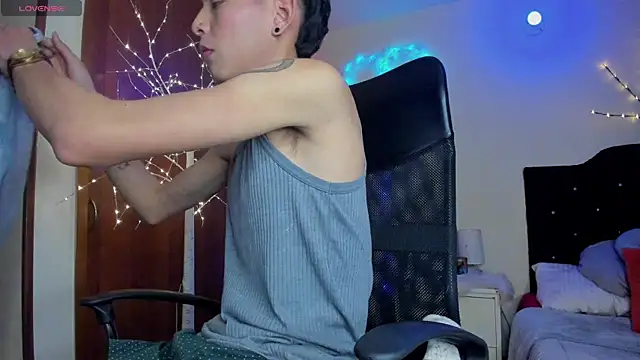 sweety taylor online show from 12/21/25, 11:16