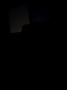 moren 2025 online show from 12/21/25, 02:19