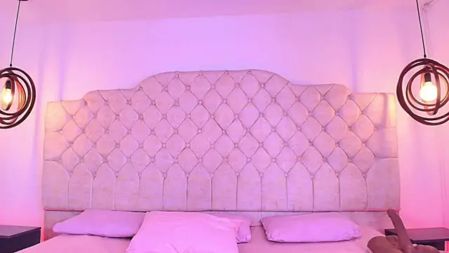 Snapshot of Zahara1 chatting on 02/21/26, 03:08 Zahara1 online show from 02/21/26, 03:08