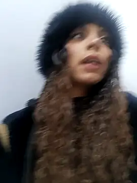 Zahara1 online show from 11/30/25, 07:36