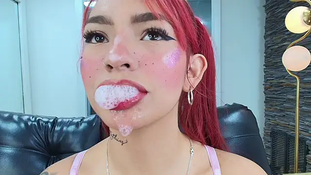 miss   abigail online show from 12/20/25, 02:03