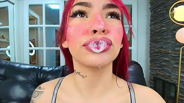 miss   abigail online show from 11/22/25, 11:09