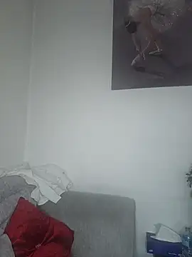 Angeldelightt online show from 12/22/25, 02:28